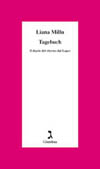 Tagebuch